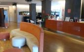 Туры в отель Hotel Major Туры в отель Hotel Major