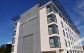 Туры в отель Hotel Major Туры в отель Hotel Major