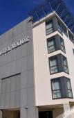 Туры в отель Hotel Major Туры в отель Hotel Major