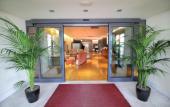 Туры в отель Hotel Major Туры в отель Hotel Major