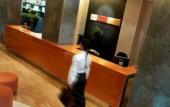 Туры в отель Hotel Major Туры в отель Hotel Major