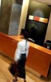 Туры в отель Hotel Major Туры в отель Hotel Major