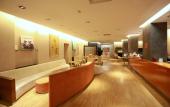 Туры в отель Hotel Major Туры в отель Hotel Major