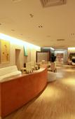 Туры в отель Hotel Major Туры в отель Hotel Major