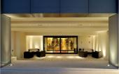 Туры в отель Hotel Major Туры в отель Hotel Major