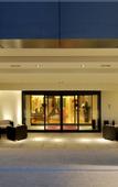 Туры в отель Hotel Major Туры в отель Hotel Major
