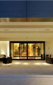 Туры в отель Hotel Major Туры в отель Hotel Major