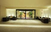 Туры в отель Hotel Major Туры в отель Hotel Major