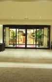 Туры в отель Hotel Major Туры в отель Hotel Major