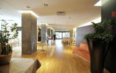 Туры в отель Hotel Major Туры в отель Hotel Major