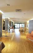 Туры в отель Hotel Major Туры в отель Hotel Major