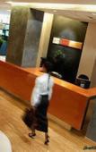 Туры в отель Hotel Major Туры в отель Hotel Major