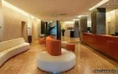 Туры в отель Hotel Major Туры в отель Hotel Major