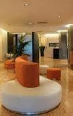 Туры в отель Hotel Major Туры в отель Hotel Major
