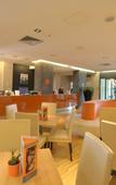 Туры в отель Hotel Major Туры в отель Hotel Major