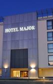 Туры в отель Hotel Major Туры в отель Hotel Major