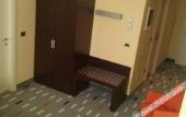 Туры в отель Hotel Major Туры в отель Hotel Major