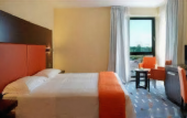 Туры в отель Hotel Major Туры в отель Hotel Major