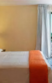 Туры в отель Hotel Major Туры в отель Hotel Major