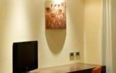 Туры в отель Hotel Major Туры в отель Hotel Major