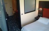 Туры в отель Hotel Major Туры в отель Hotel Major