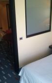 Туры в отель Hotel Major Туры в отель Hotel Major