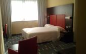 Туры в отель Hotel Major Туры в отель Hotel Major