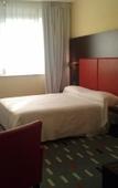 Туры в отель Hotel Major Туры в отель Hotel Major