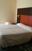 Туры в отель Hotel Major Туры в отель Hotel Major