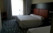 Туры в отель Hotel Major Туры в отель Hotel Major