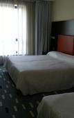Туры в отель Hotel Major Туры в отель Hotel Major