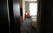 Туры в отель Hotel Major Туры в отель Hotel Major