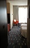 Туры в отель Hotel Major Туры в отель Hotel Major