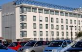 Туры в отель Hotel Major Туры в отель Hotel Major