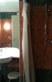 Туры в отель Hotel Major Туры в отель Hotel Major