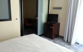Туры в отель Hotel Major Туры в отель Hotel Major