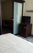 Туры в отель Hotel Major Туры в отель Hotel Major