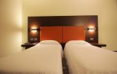 Туры в отель Hotel Major Туры в отель Hotel Major