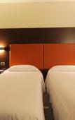 Туры в отель Hotel Major Туры в отель Hotel Major