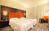 Туры в отель Hotel Major Туры в отель Hotel Major