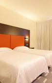 Туры в отель Hotel Major Туры в отель Hotel Major