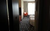 Туры в отель Hotel Major Туры в отель Hotel Major