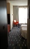 Туры в отель Hotel Major Туры в отель Hotel Major