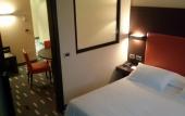 Туры в отель Hotel Major Туры в отель Hotel Major