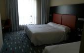 Туры в отель Hotel Major Туры в отель Hotel Major