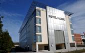 Туры в отель Hotel Major Туры в отель Hotel Major