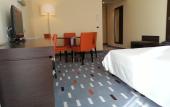Туры в отель Hotel Major Туры в отель Hotel Major