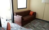 Туры в отель Hotel Major Туры в отель Hotel Major