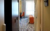 Туры в отель Hotel Major Туры в отель Hotel Major