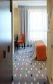 Туры в отель Hotel Major Туры в отель Hotel Major